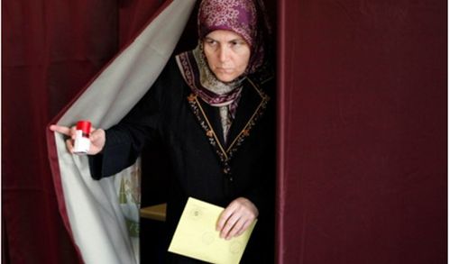 islam-democratie.jpg
