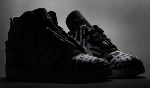 freshness-adidas-equation-teaser-06.jpg
