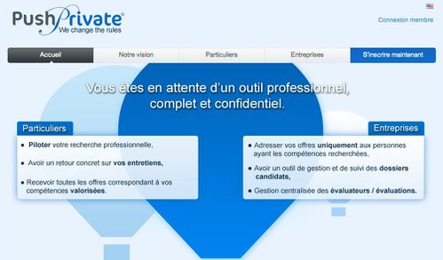 Accueil---PushPrivate.com---Service-novateur-dans-la-relati.jpg