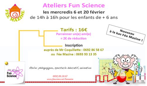 affichette_funscience_kazFM.jpg