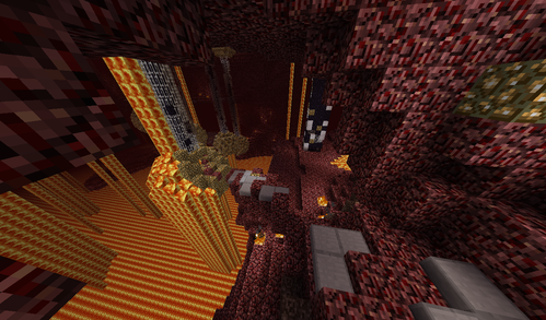 ScreenNether.png