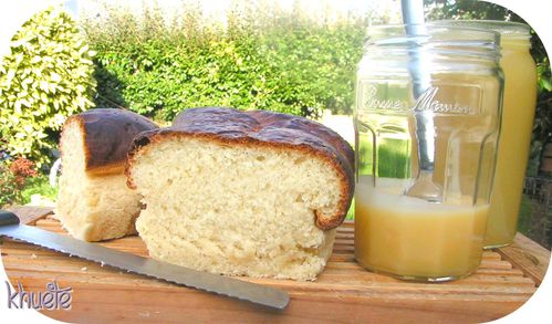 pain-au-lait.jpg