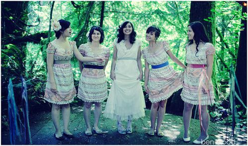 fun-bridesmaid-dresses1.jpg