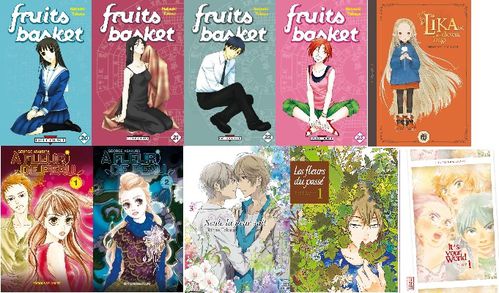 bilan fev2013manga
