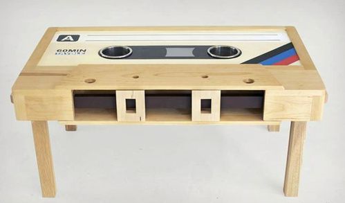 Cassette-Tape-Coffee-Tables-2.jpg