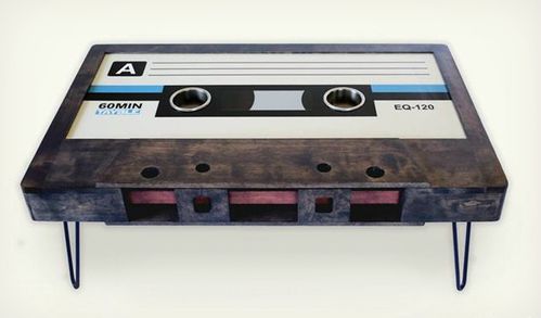 Cassette-Tape-Coffee-Tables-3.jpg