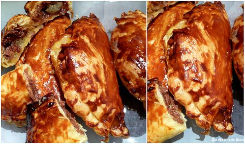 chaussons-aux-pommes-et-a-la-pralinoise-JPG.2.jpg