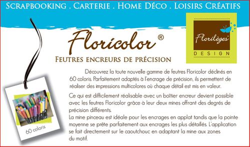 Floricolor 1