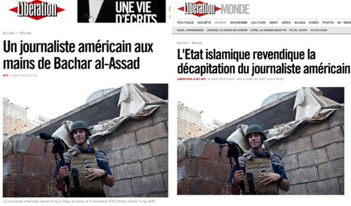 Liberation-James-Foley.jpg