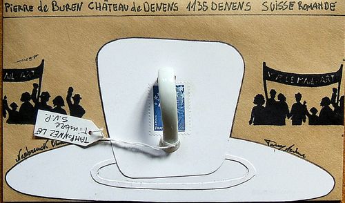 pierre-de-buren.jpg