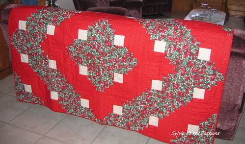 patch-log-cabin.jpg