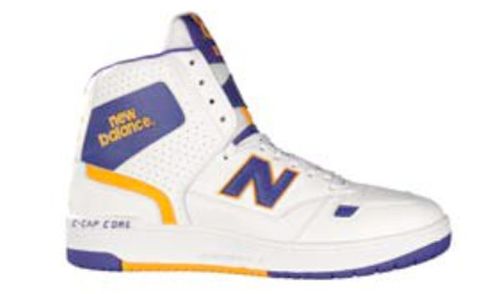 james-worthy-new-balance-1.jpg