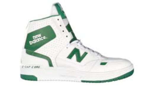 james-worthy-new-balance-2