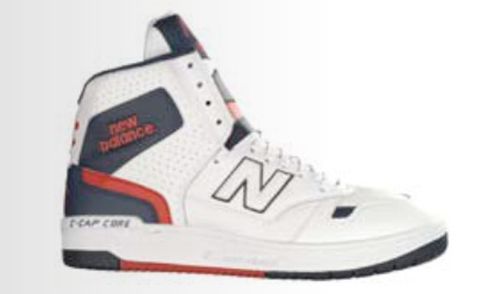 james-worthy-new-balance-3