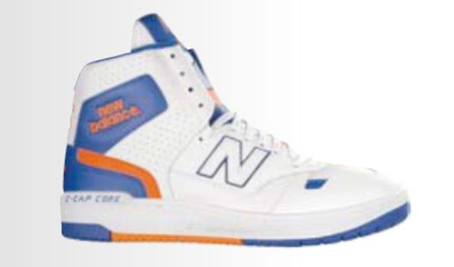 james-worthy-new-balance-4