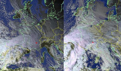 neige verglas 18-19-1-13