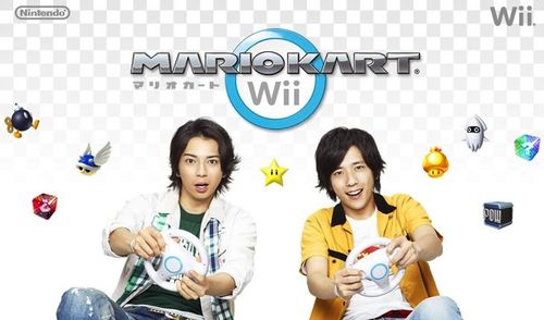 Mariokartwii2.JPG