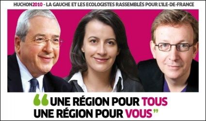 2010-candidats