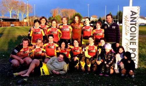Filles-rugby.jpglo.jpg55.jpg