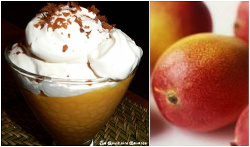 creme-de-mangue-glacee-a-la-liqueur-de-cafe.JPG.1.jpg