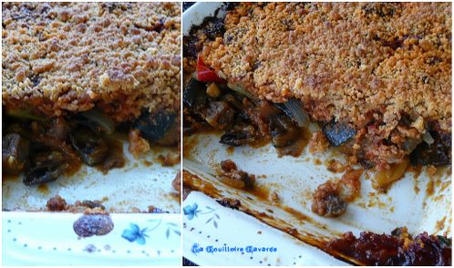 crumble-provencal.JPG.3.jpg