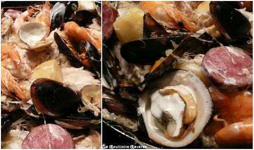 choucroute-marine.JPG.2.jpg