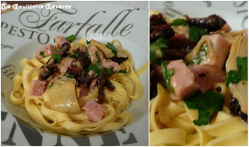 tagliatelles-aux-artichauts--tomates-s-jpg.1.jpg