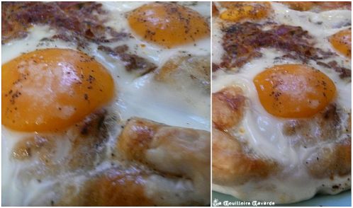 tarte bohémienne JPG.3
