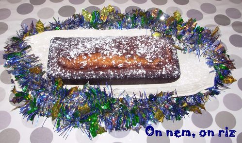 Pain d'épices1