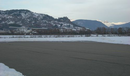 DSCN9847