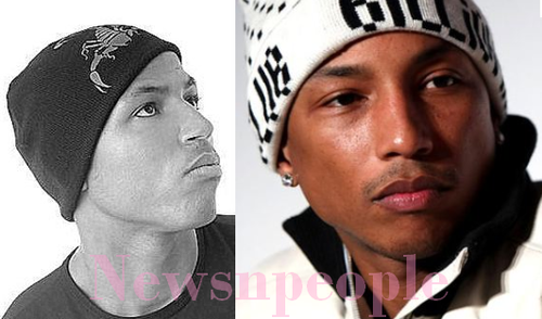 Pharrell-Williams-montage-6-1.png