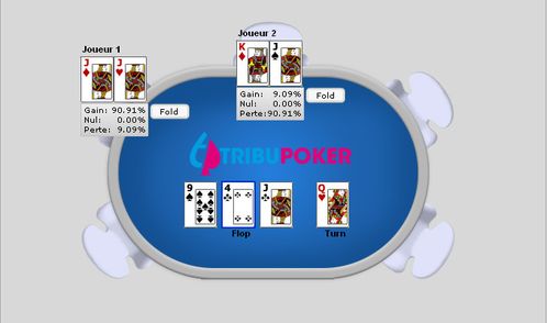 screen-2-table.jpg