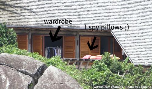 IsleEsme13.jpg