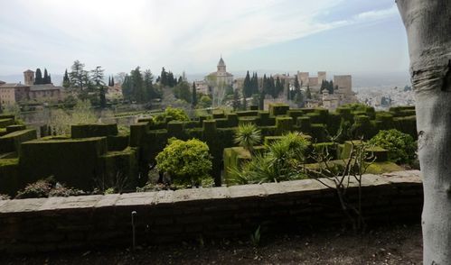 Grenade-vue-sur-l-Alhambra.JPG