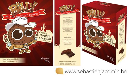 sebastien-jacqmin-cookies-packaging-copie-1.jpg