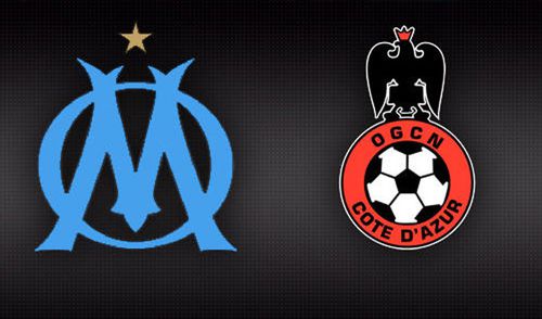 Chaine-TV-OM-Nice.jpg