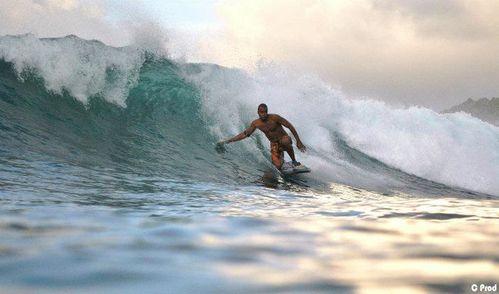 martial-sebastien-msst-martinique-surf-sailing-team-10.jpg