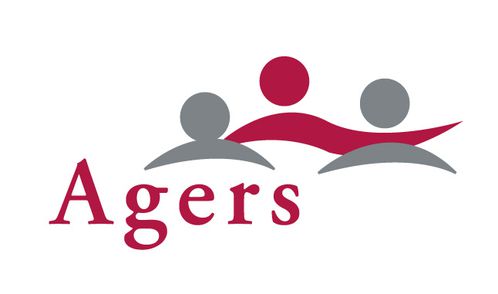 Logo-AGERS-Quadri-1.jpg