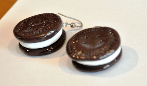 oreo-di-fimo.JPG