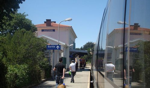 Sisteron-gare24.jpg