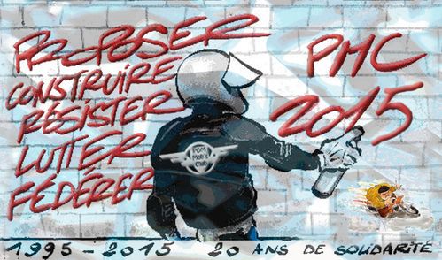 Voeux_3.jpg