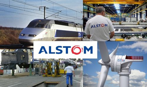 alstom-images.jpg