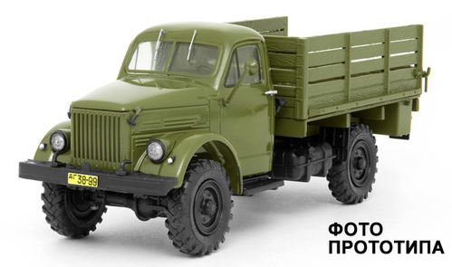 image_bigxxx.jpg