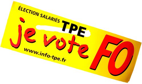 info-tpe 02