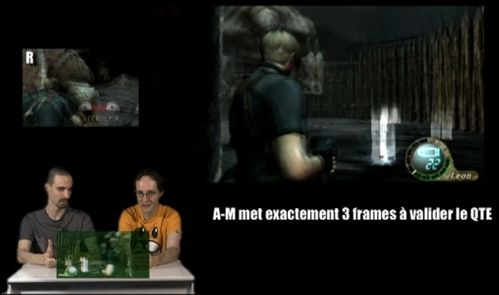 Superplay-Resident-Evil-4--1-.jpg