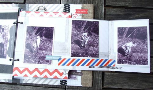 KIT JUIN 12-MINI-11