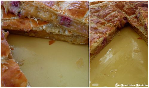 galette pistaches gramboisesJPG.2