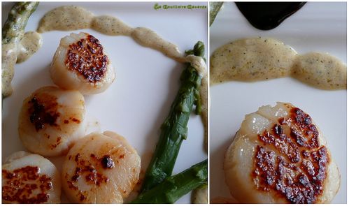 noix de st jacques aux asperges.JPG2
