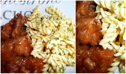 veau marengo.JPG2 BIS
