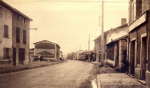 begude-copie-1.jpg